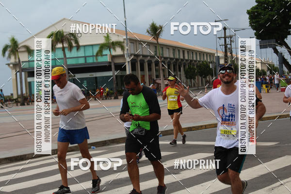 Buy your photos of the event16� CORRIDA DAS PONTES DO RECIFE on Fotop