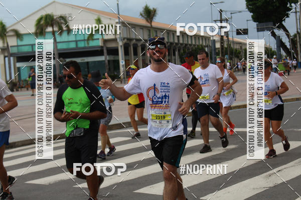 Buy your photos of the event16� CORRIDA DAS PONTES DO RECIFE on Fotop