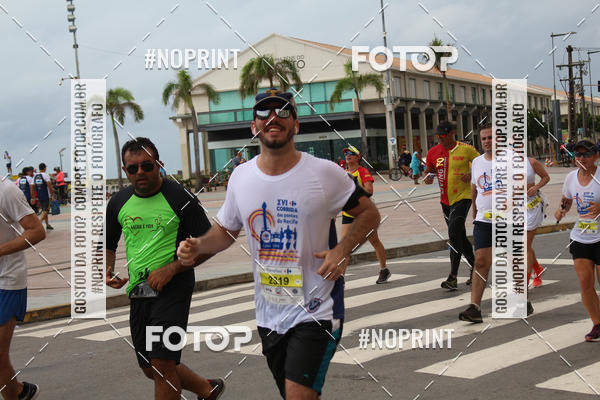 Buy your photos of the event16� CORRIDA DAS PONTES DO RECIFE on Fotop