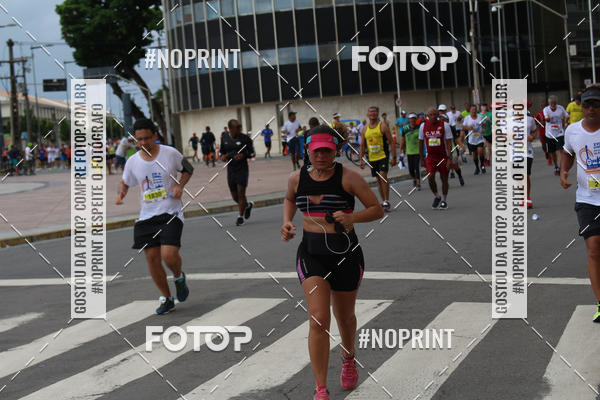 Buy your photos of the event16� CORRIDA DAS PONTES DO RECIFE on Fotop