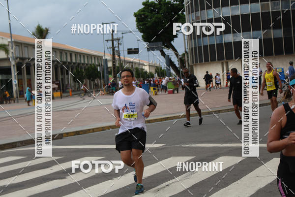 Buy your photos of the event16� CORRIDA DAS PONTES DO RECIFE on Fotop