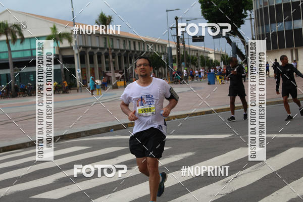 Buy your photos of the event16� CORRIDA DAS PONTES DO RECIFE on Fotop