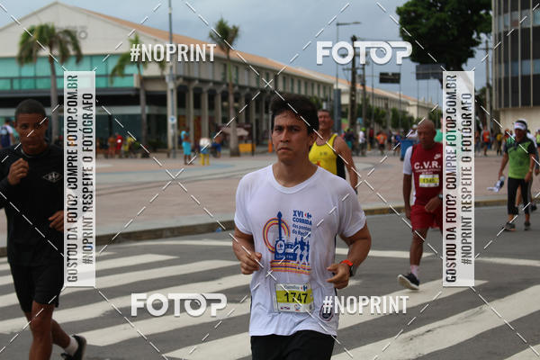 Buy your photos of the event16� CORRIDA DAS PONTES DO RECIFE on Fotop