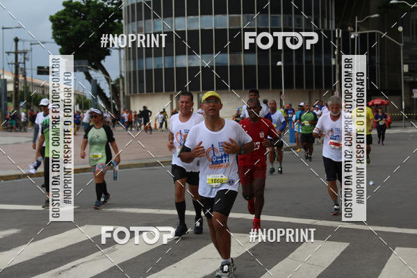 Buy your photos of the event16� CORRIDA DAS PONTES DO RECIFE on Fotop