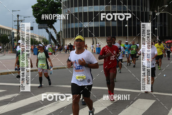Buy your photos of the event16� CORRIDA DAS PONTES DO RECIFE on Fotop
