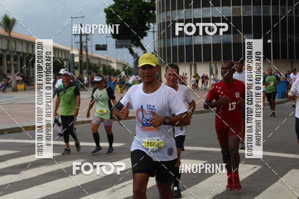 Buy your photos of the event16� CORRIDA DAS PONTES DO RECIFE on Fotop