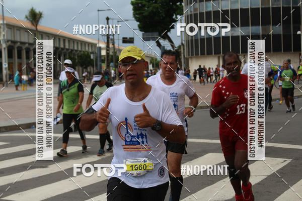 Buy your photos of the event16� CORRIDA DAS PONTES DO RECIFE on Fotop