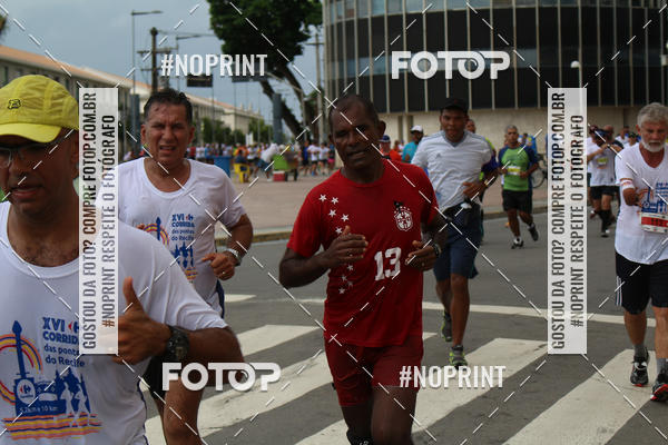 Buy your photos of the event16� CORRIDA DAS PONTES DO RECIFE on Fotop