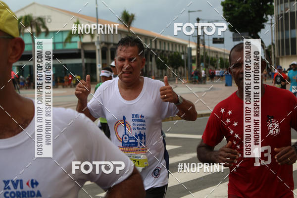 Buy your photos of the event16� CORRIDA DAS PONTES DO RECIFE on Fotop