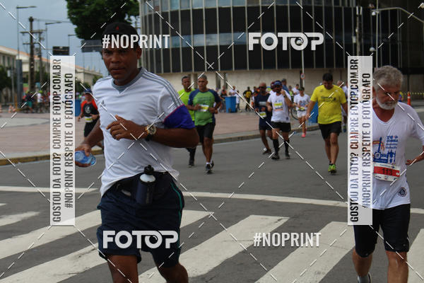 Buy your photos of the event16� CORRIDA DAS PONTES DO RECIFE on Fotop