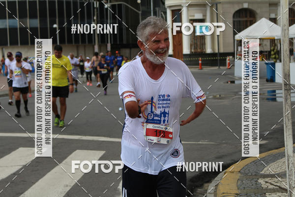 Buy your photos of the event16� CORRIDA DAS PONTES DO RECIFE on Fotop