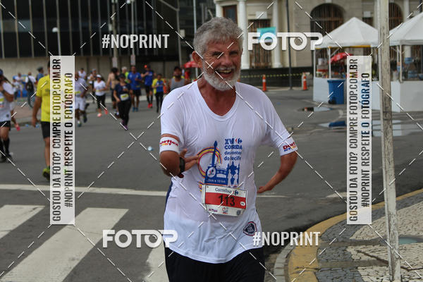 Buy your photos of the event16� CORRIDA DAS PONTES DO RECIFE on Fotop