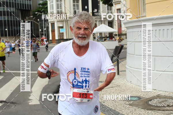 Buy your photos of the event16� CORRIDA DAS PONTES DO RECIFE on Fotop