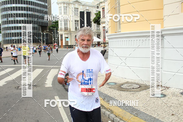 Buy your photos of the event16� CORRIDA DAS PONTES DO RECIFE on Fotop
