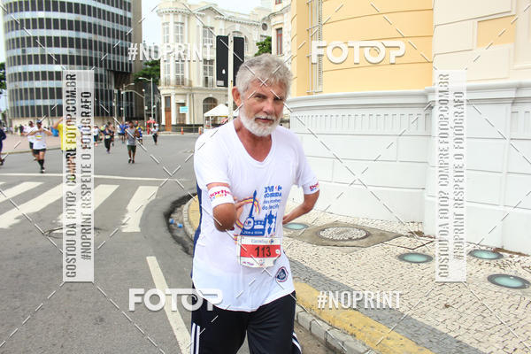 Buy your photos of the event16� CORRIDA DAS PONTES DO RECIFE on Fotop