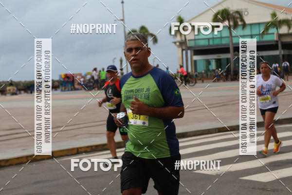 Buy your photos of the event16� CORRIDA DAS PONTES DO RECIFE on Fotop