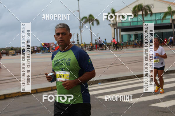 Buy your photos of the event16� CORRIDA DAS PONTES DO RECIFE on Fotop
