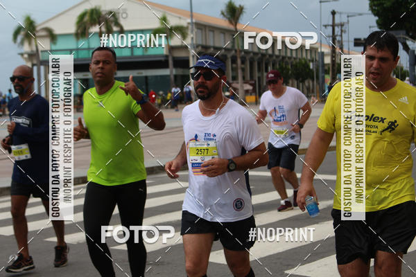 Buy your photos of the event16� CORRIDA DAS PONTES DO RECIFE on Fotop