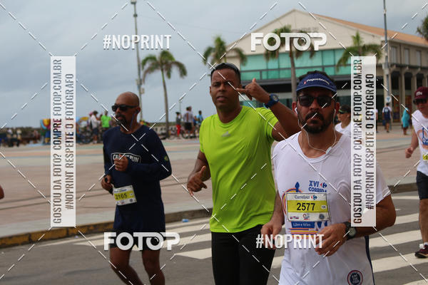 Buy your photos of the event16� CORRIDA DAS PONTES DO RECIFE on Fotop