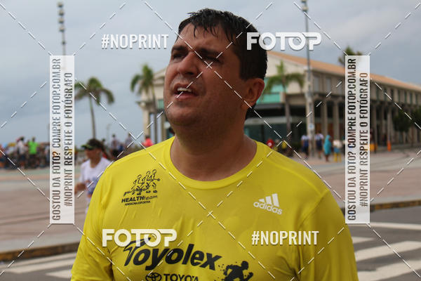 Buy your photos of the event16� CORRIDA DAS PONTES DO RECIFE on Fotop