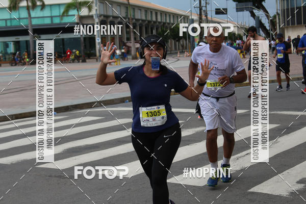 Buy your photos of the event16� CORRIDA DAS PONTES DO RECIFE on Fotop