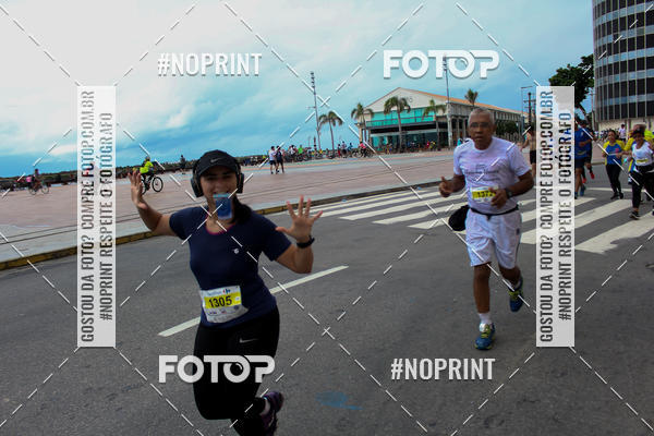 Buy your photos of the event16� CORRIDA DAS PONTES DO RECIFE on Fotop