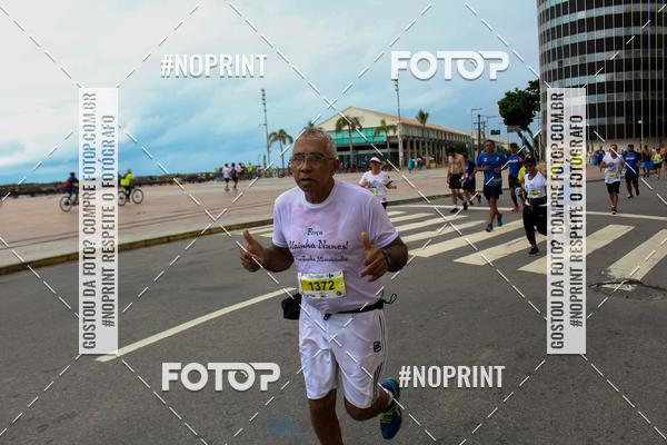 Buy your photos of the event16� CORRIDA DAS PONTES DO RECIFE on Fotop