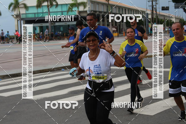 Buy your photos of the event16� CORRIDA DAS PONTES DO RECIFE on Fotop