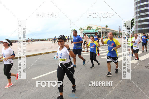 Buy your photos of the event16� CORRIDA DAS PONTES DO RECIFE on Fotop