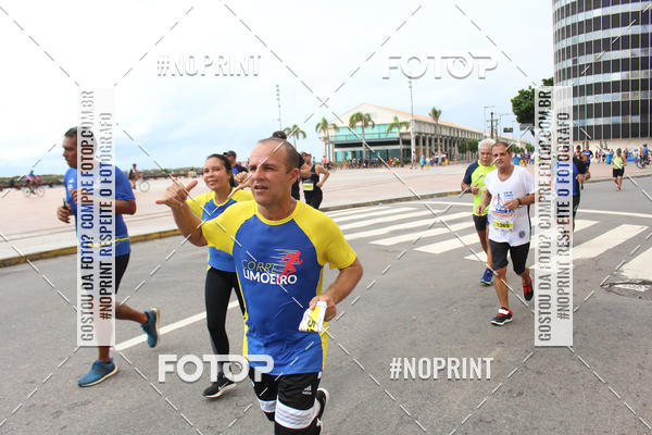 Buy your photos of the event16� CORRIDA DAS PONTES DO RECIFE on Fotop