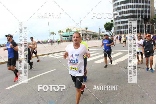 Buy your photos of the event16� CORRIDA DAS PONTES DO RECIFE on Fotop