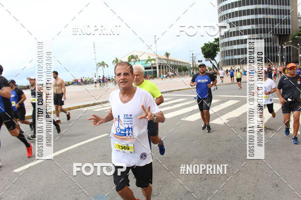 Buy your photos of the event16� CORRIDA DAS PONTES DO RECIFE on Fotop
