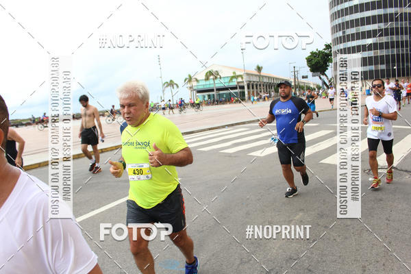 Buy your photos of the event16� CORRIDA DAS PONTES DO RECIFE on Fotop