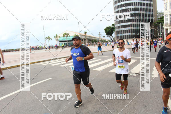Buy your photos of the event16� CORRIDA DAS PONTES DO RECIFE on Fotop