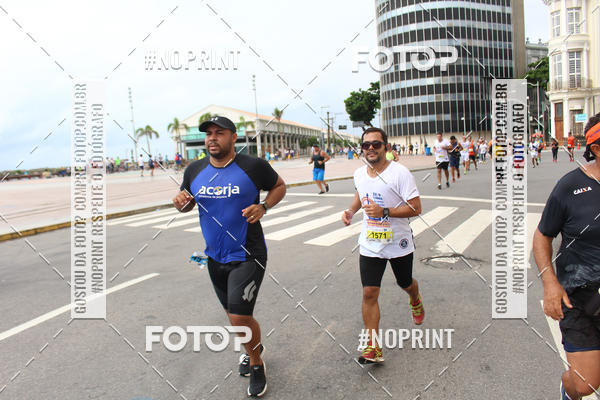 Buy your photos of the event16� CORRIDA DAS PONTES DO RECIFE on Fotop