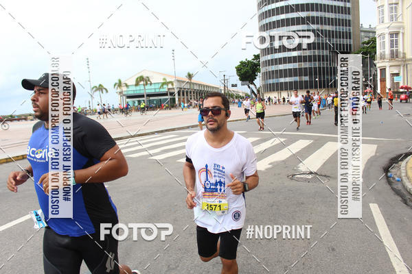 Buy your photos of the event16� CORRIDA DAS PONTES DO RECIFE on Fotop