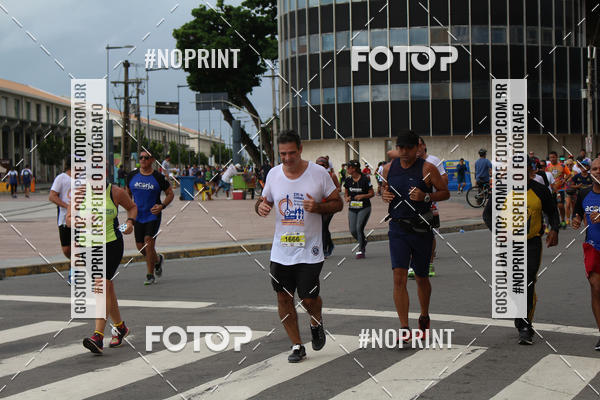 Buy your photos of the event16� CORRIDA DAS PONTES DO RECIFE on Fotop