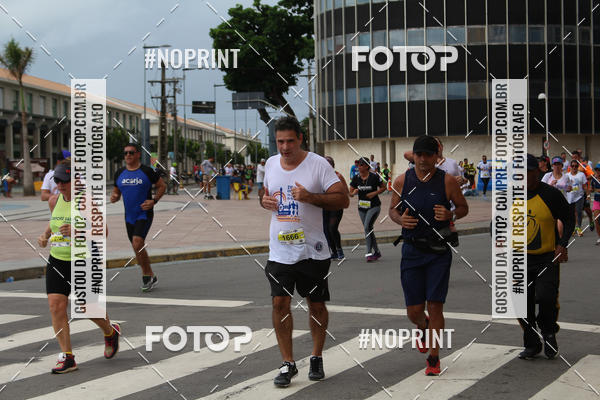 Buy your photos of the event16� CORRIDA DAS PONTES DO RECIFE on Fotop