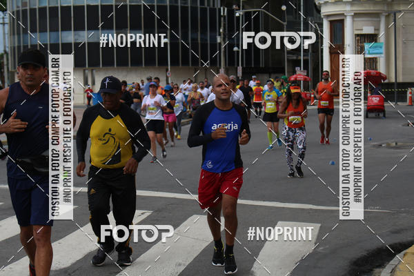 Buy your photos of the event16� CORRIDA DAS PONTES DO RECIFE on Fotop