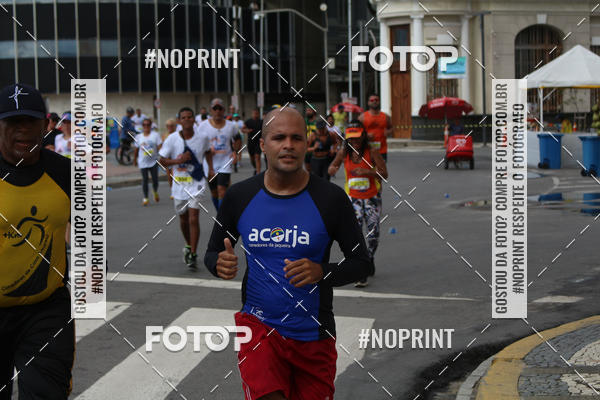 Buy your photos of the event16� CORRIDA DAS PONTES DO RECIFE on Fotop