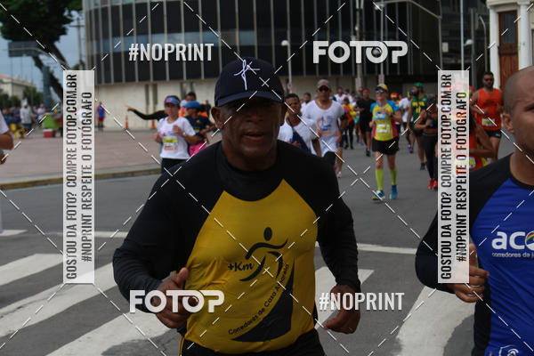 Buy your photos of the event16� CORRIDA DAS PONTES DO RECIFE on Fotop