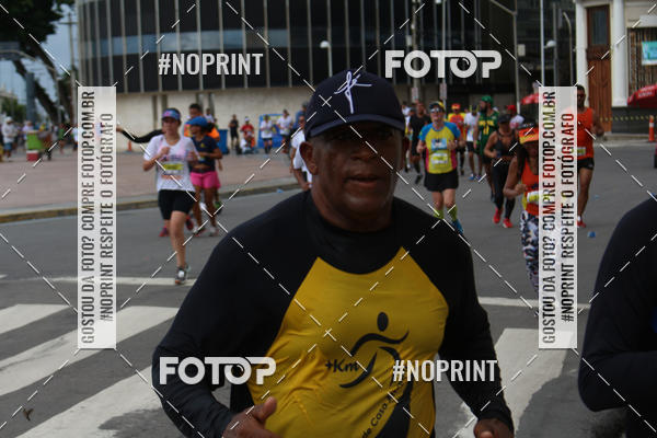 Buy your photos of the event16� CORRIDA DAS PONTES DO RECIFE on Fotop