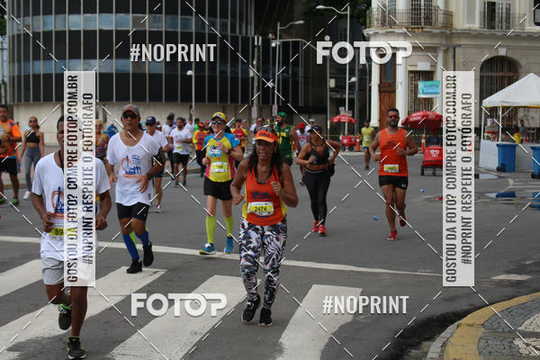 Buy your photos of the event16� CORRIDA DAS PONTES DO RECIFE on Fotop