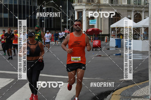 Buy your photos of the event16� CORRIDA DAS PONTES DO RECIFE on Fotop