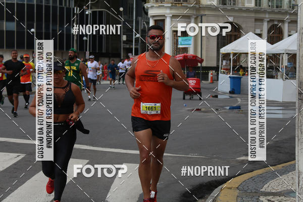 Buy your photos of the event16� CORRIDA DAS PONTES DO RECIFE on Fotop