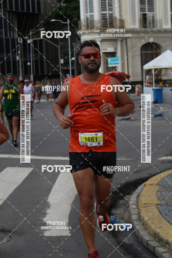 Buy your photos of the event16� CORRIDA DAS PONTES DO RECIFE on Fotop