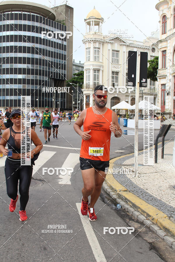 Buy your photos of the event16� CORRIDA DAS PONTES DO RECIFE on Fotop