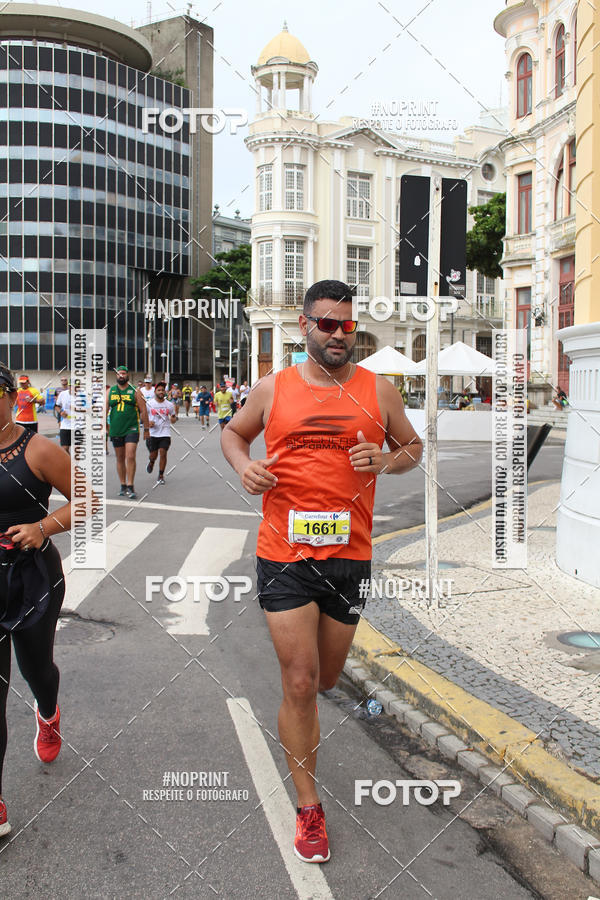 Buy your photos of the event16� CORRIDA DAS PONTES DO RECIFE on Fotop