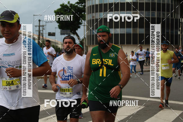 Buy your photos of the event16� CORRIDA DAS PONTES DO RECIFE on Fotop