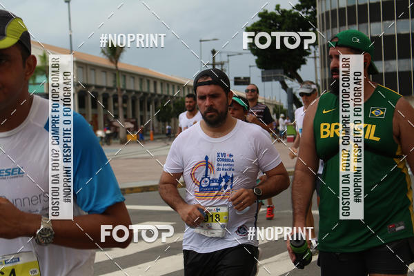 Buy your photos of the event16� CORRIDA DAS PONTES DO RECIFE on Fotop